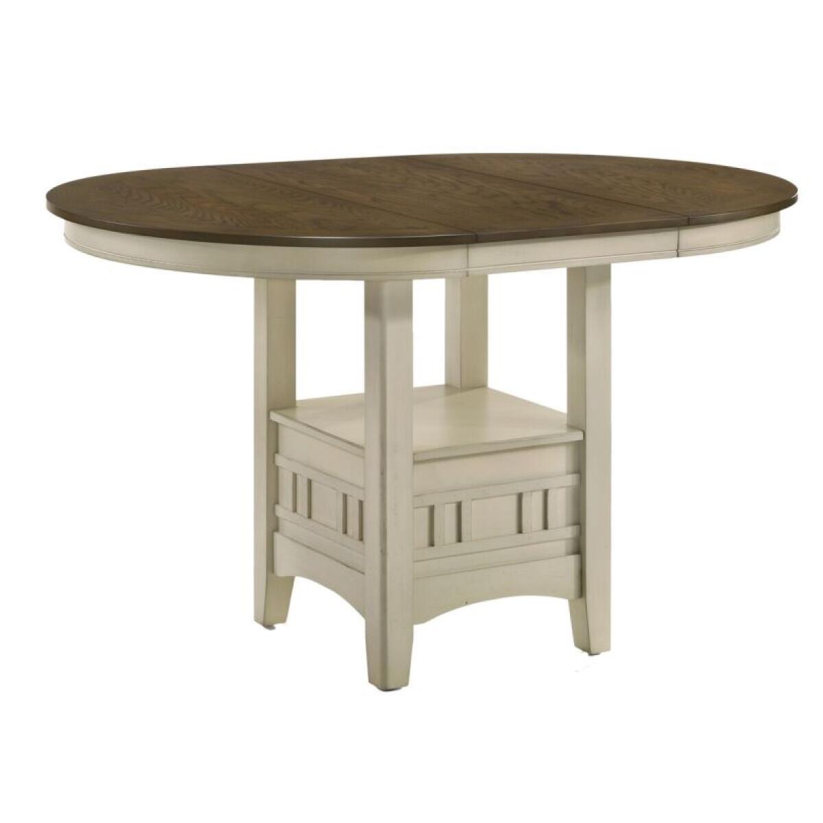 Mission Casuals Gathering Table Mission Casuals Gathering Table - Image 1