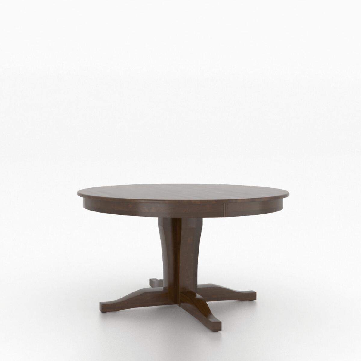 TRN 5454 Dining Tables TRN 5454 Dining Tables - Image 1