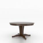 TRN 5454 Dining Tables