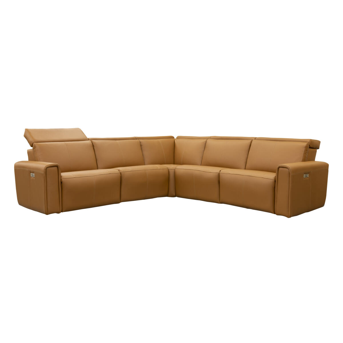 Nya Sectional Nya Sectional - Image 1