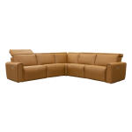 Nya Sectional