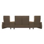 Stressless® Sapphire (M) Sector setup 121 High back - Image 4