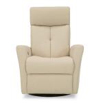 Prodigy Wallhugger Power Recliner w/ Power Headrest