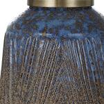 Western Sky Table Lamp - Image 5