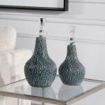 Almera Bottles, S/2 - Image 3