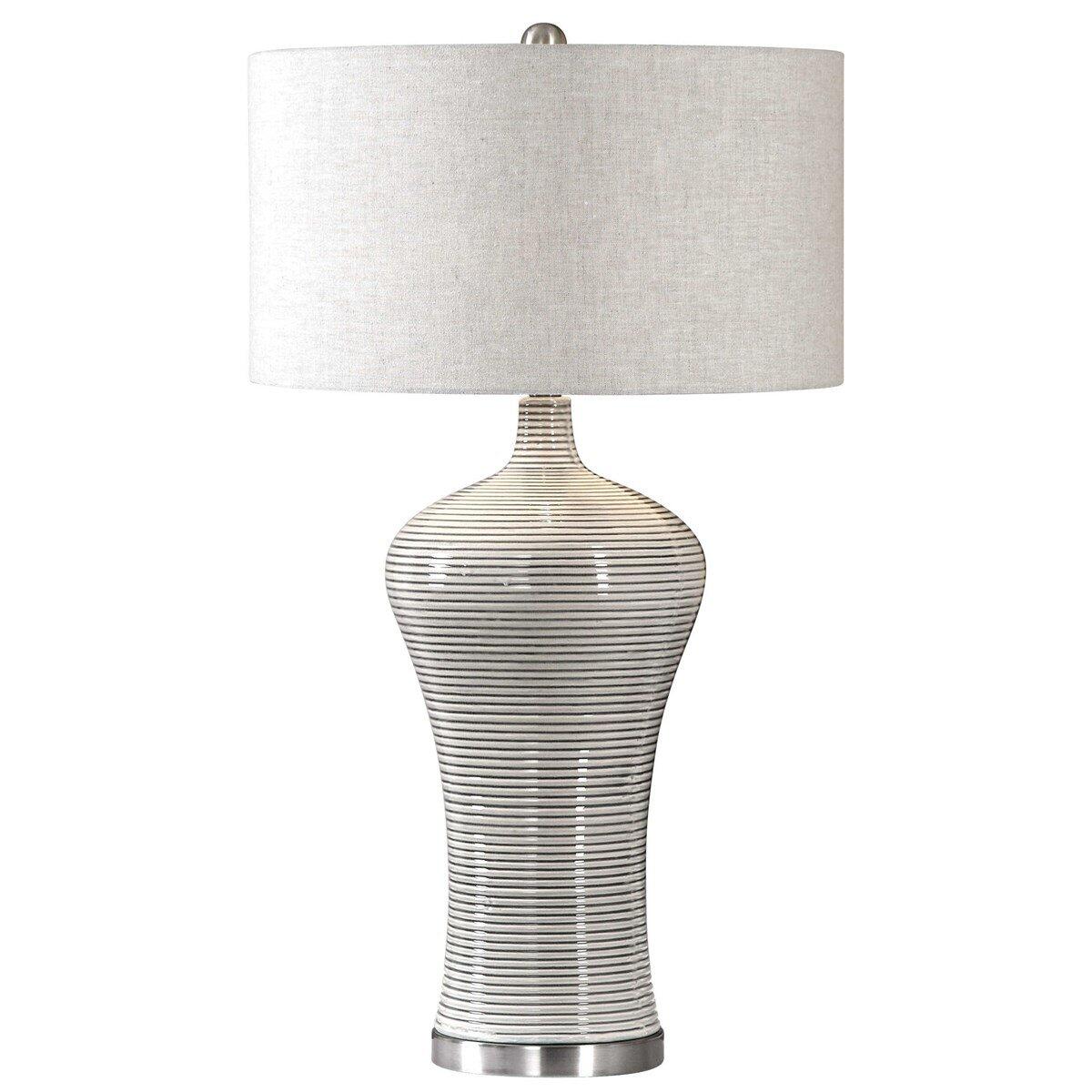 Dubrava Table Lamp 27570 Dubrava Table Lamp 27570 - Image 1