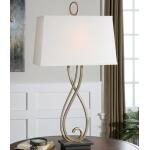 Ferndale Table Lamp - Image 2
