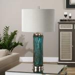 Almanzora Table Lamp - Image 2