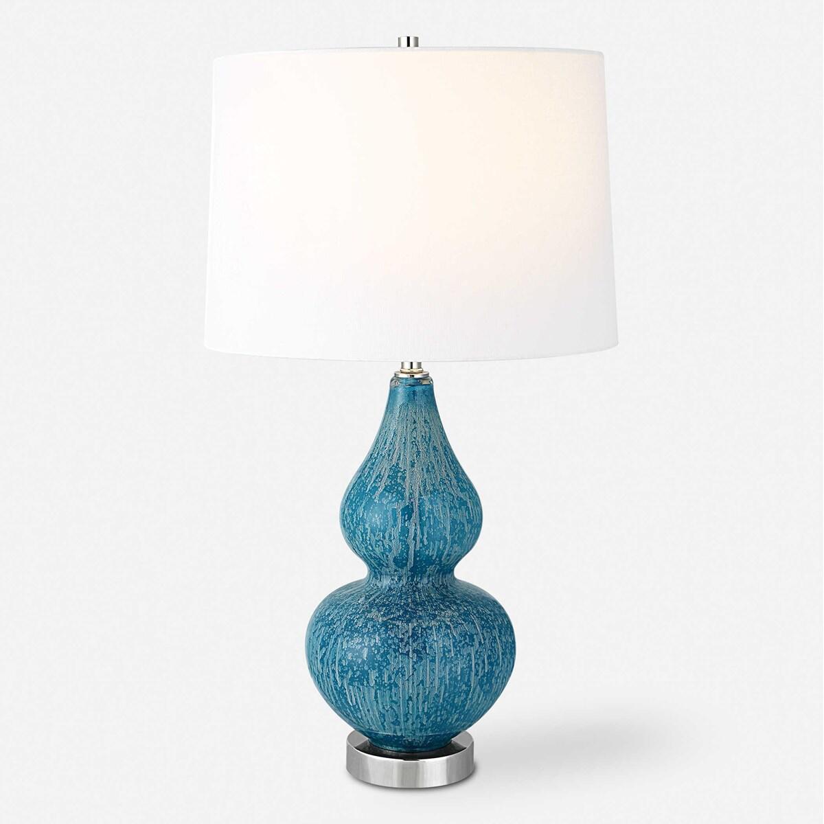 Avalon Table Lamp Avalon Table Lamp - Image 1