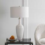Strauss Table Lamp - Image 3