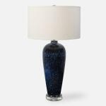 Stargazer Table Lamp
