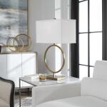 Duara Table Lamp - Image 3