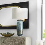 Olesya Table Lamp - Image 3