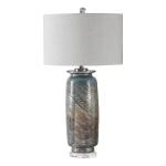 Olesya Table Lamp - Image 2