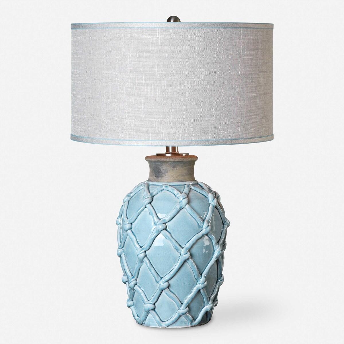 Parterre Table Lamp Parterre Table Lamp - Image 1