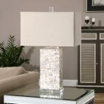 Aden Table Lamp - Image 2