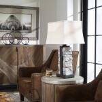 Kodiak Table Lamp - Image 3