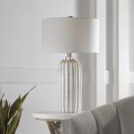 Azariah Table Lamp - Image 2