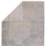 Astaria ATA02 - Image 3