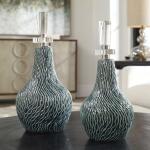 Almera Bottles, S/2 - Image 2