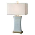 Cantarana Table Lamp 26673
