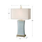 Cantarana Table Lamp 26673 - Image 2