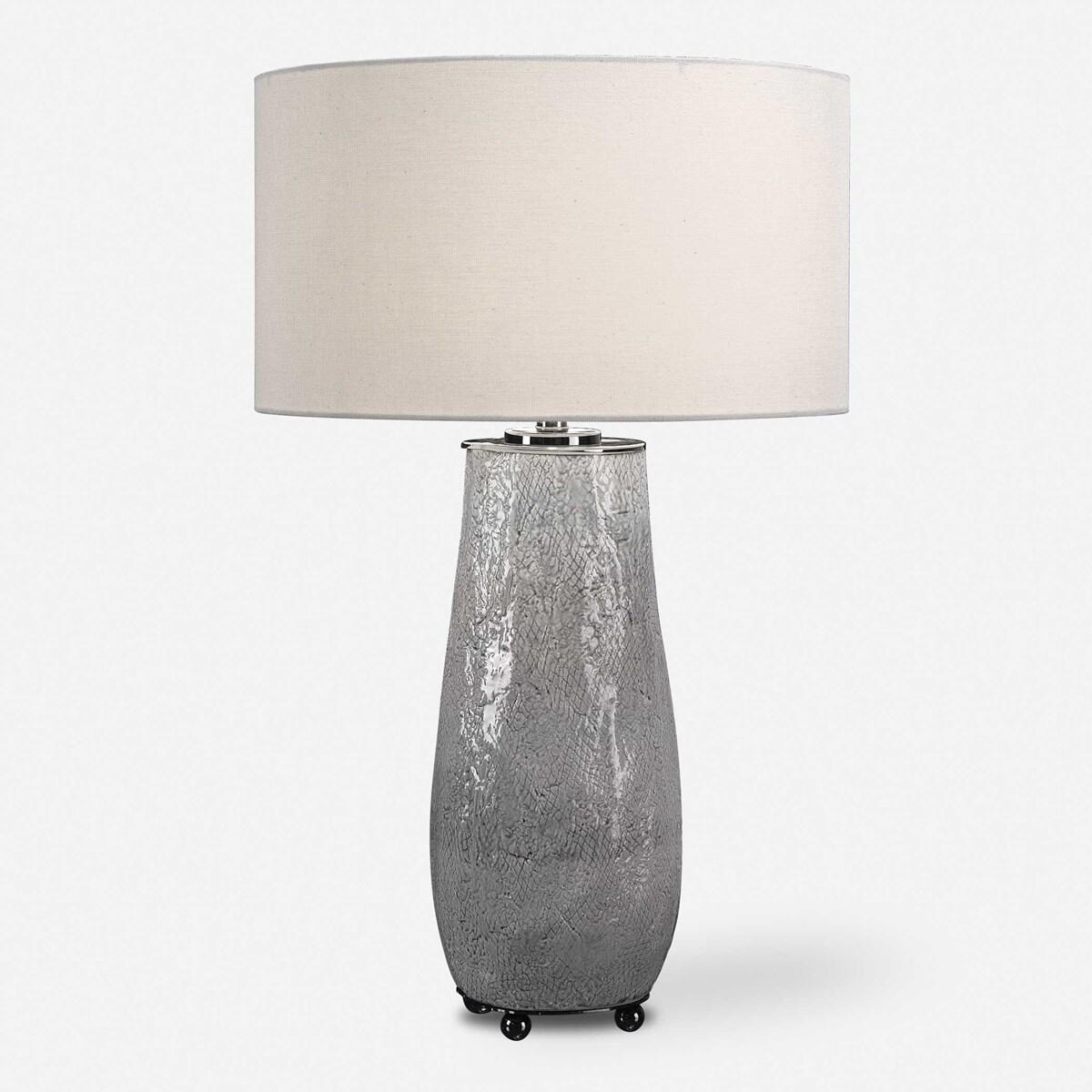 Balkana Table Lamp Balkana Table Lamp - Image 1
