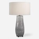 Balkana Table Lamp