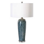 Maira Table Lamp - Image 2