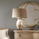 Eadric Table Lamp - Image 3