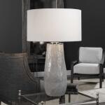 Balkana Table Lamp - Image 2