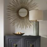 Callais Table Lamp - Image 3