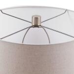 Callais Table Lamp - Image 5