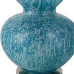Avalon Table Lamp - Image 2