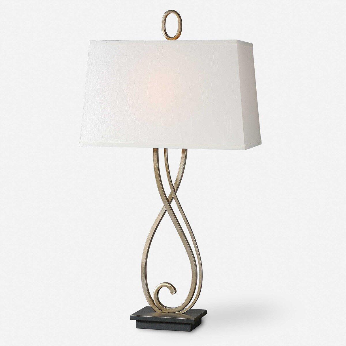 Ferndale Table Lamp Ferndale Table Lamp - Image 1