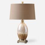 Eadric Table Lamp