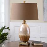 Eadric Table Lamp - Image 2