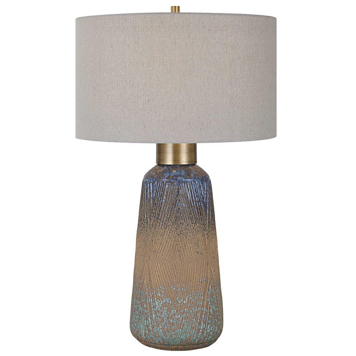 Western Sky Table Lamp Western Sky Table Lamp - Image 1
