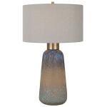 Western Sky Table Lamp