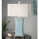 Cantarana Table Lamp 26673 - Image 3