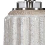 Azariah Table Lamp - Image 3