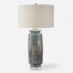Olesya Table Lamp