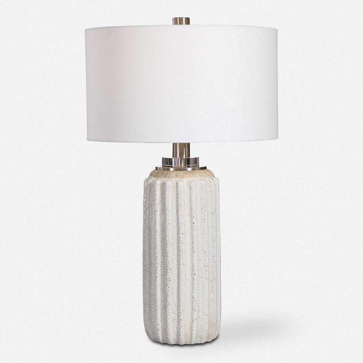 Azariah Table Lamp Azariah Table Lamp - Image 1