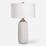 Azariah Table Lamp