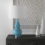 Avalon Table Lamp - Image 3