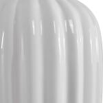 Strauss Table Lamp - Image 2
