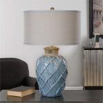 Parterre Table Lamp - Image 2