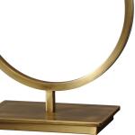 Duara Table Lamp - Image 2