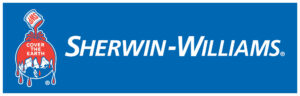 SWLogo HorizBox 4C HIGH 300x96