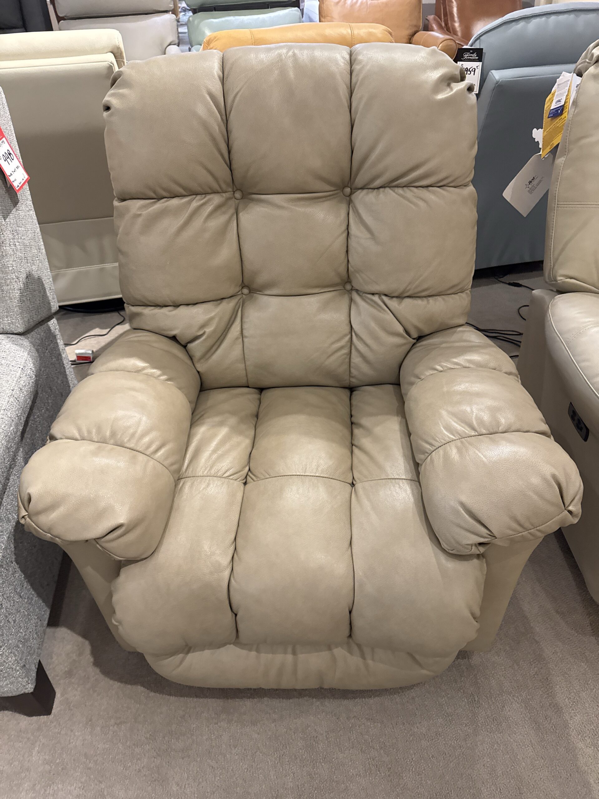 67940c8d-c948-411b-9263-397090a23827-8193-000002149ea93170_file Power Swivel Glider Recliner - Image 1